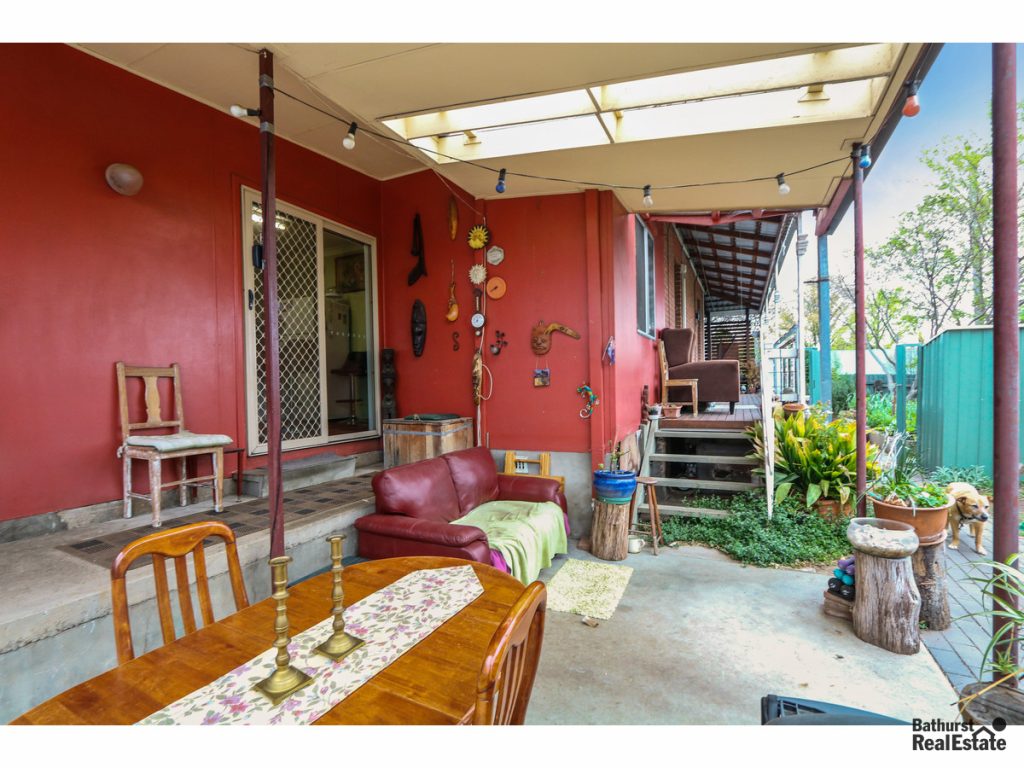 324 Stewart Street, Bathurst NSW 2795 - photo 10