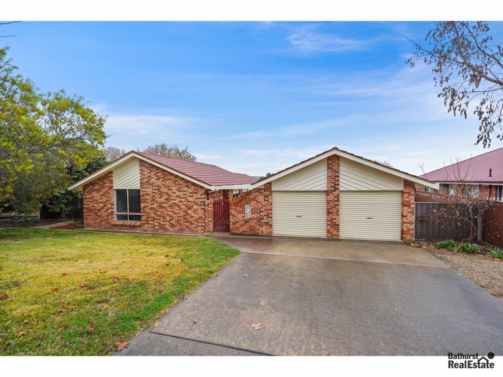 15 Messenger Street, Windradyne NSW 2795 - McGrath Central West