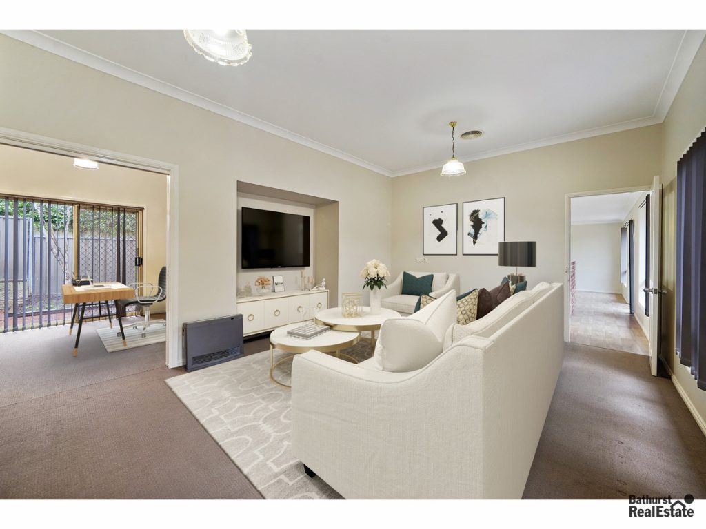15 Messenger Street, Windradyne NSW 2795 - photo 3