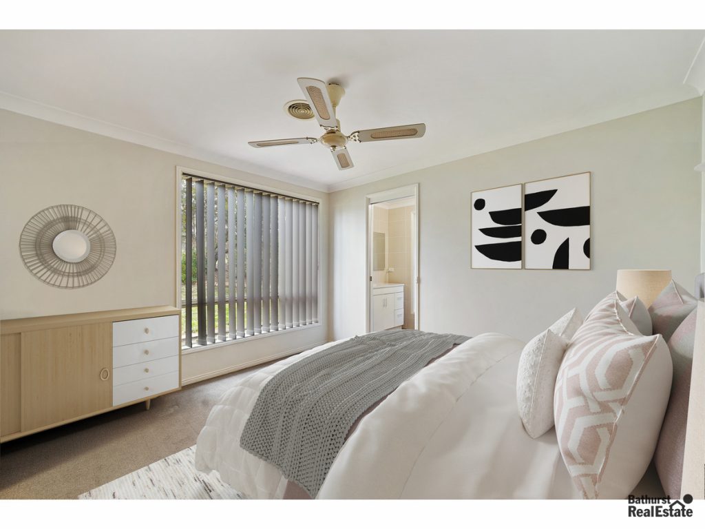 15 Messenger Street, Windradyne NSW 2795 - photo 4
