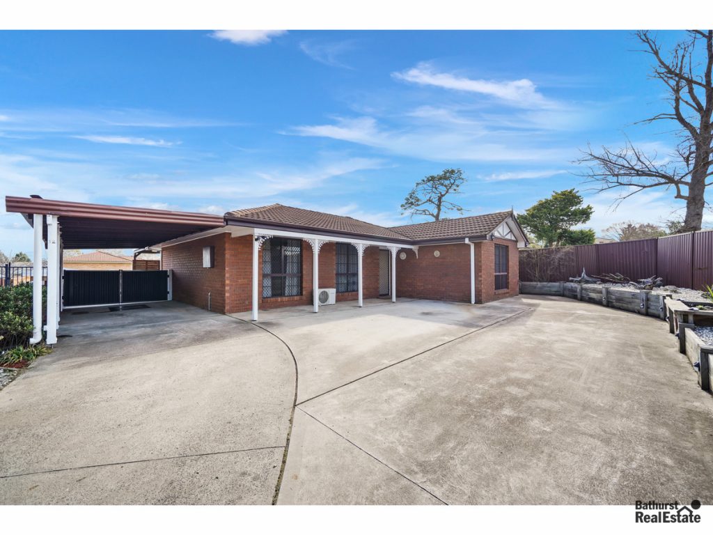 12 Elm Place, Kelso NSW 2795 - McGrath Central West