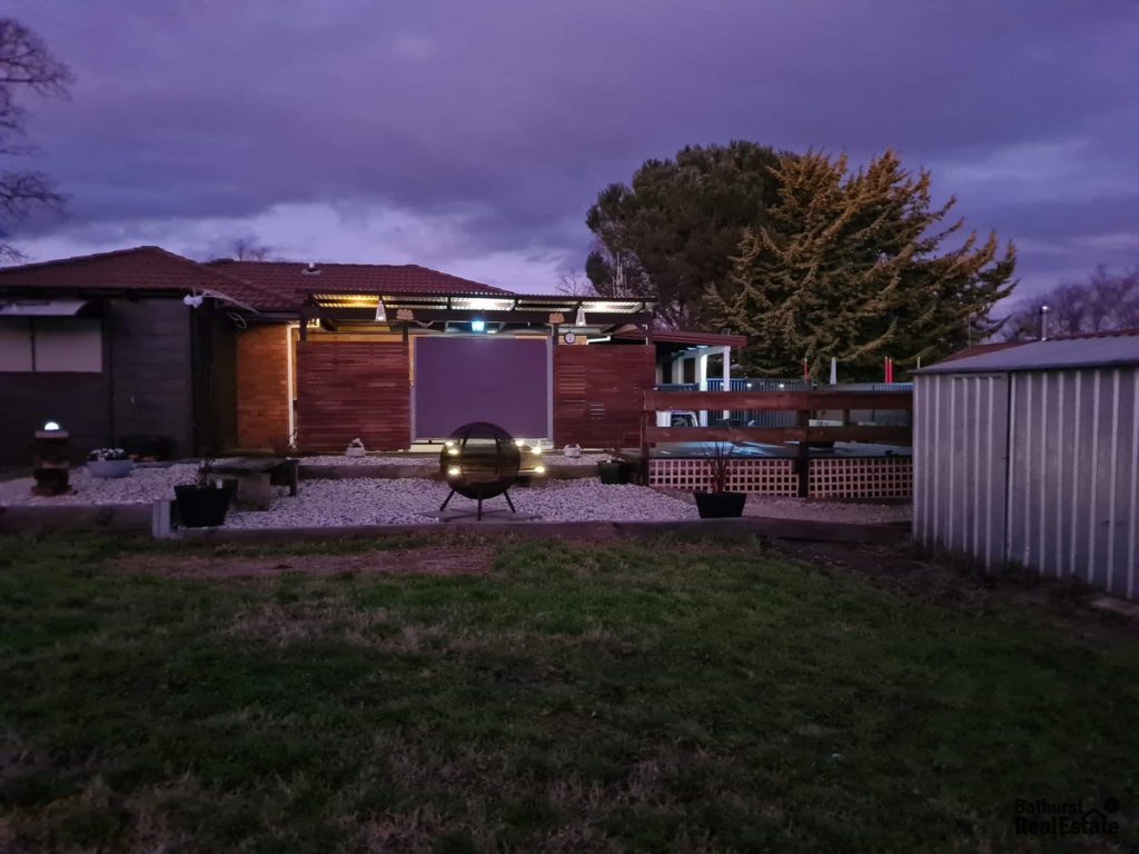 12 Elm Place, Kelso NSW 2795 - photo 13