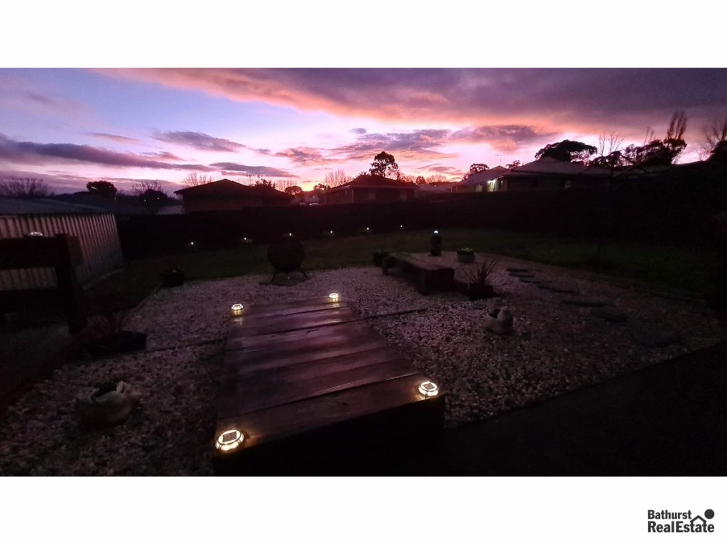 12 Elm Place, Kelso NSW 2795 - photo 14