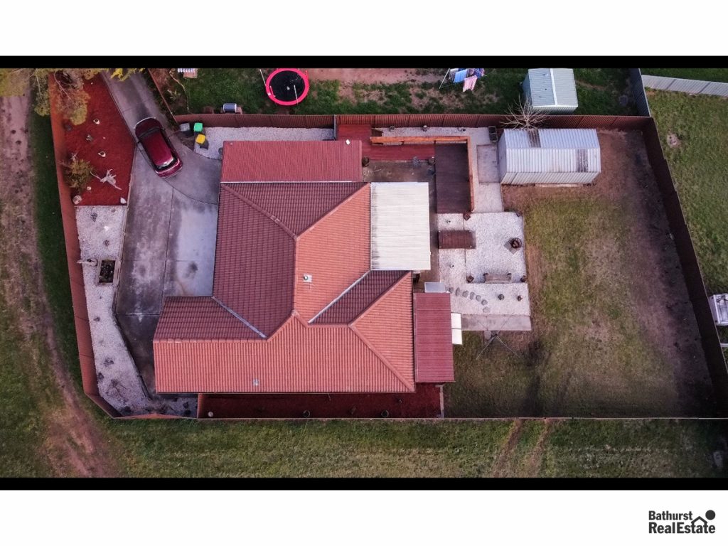 12 Elm Place, Kelso NSW 2795 - photo 15