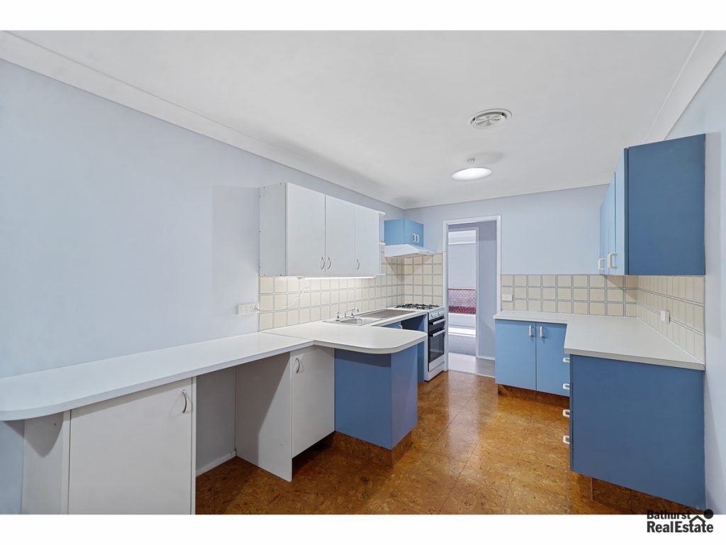 12 Elm Place, Kelso NSW 2795 - photo 3