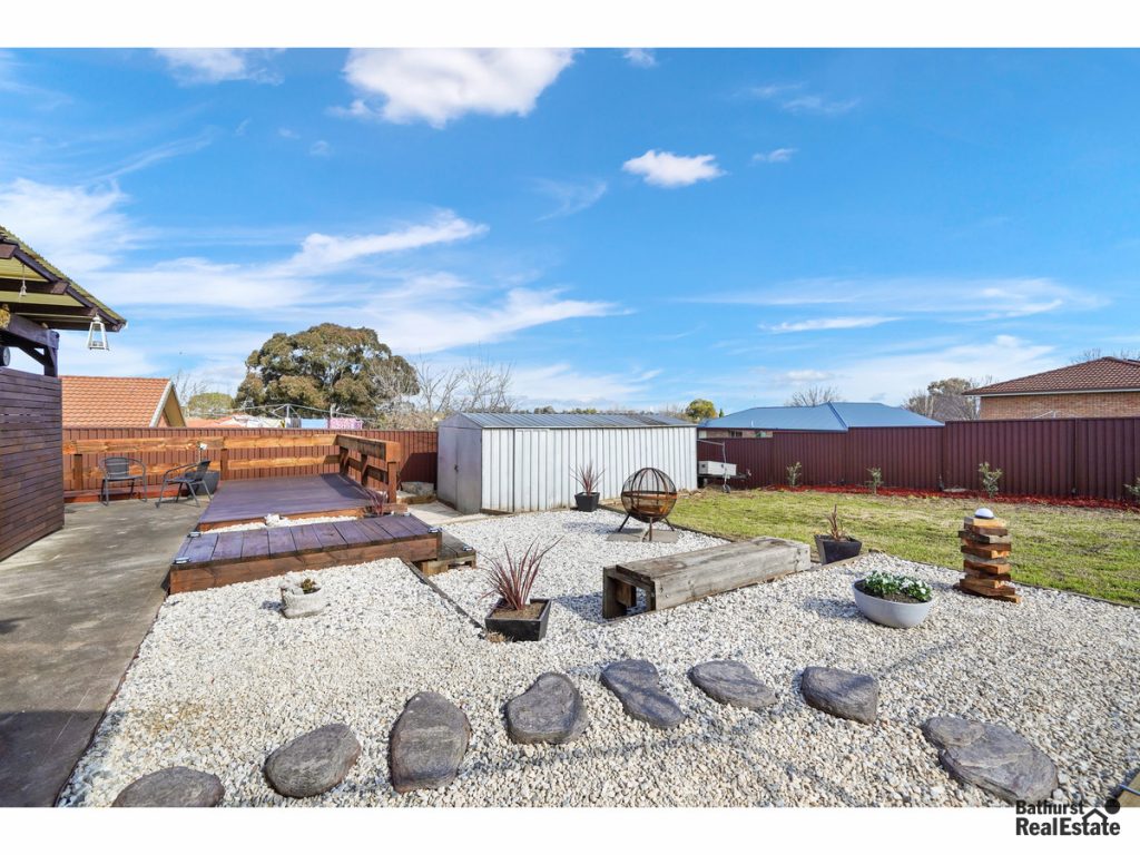 12 Elm Place, Kelso NSW 2795 - photo 4