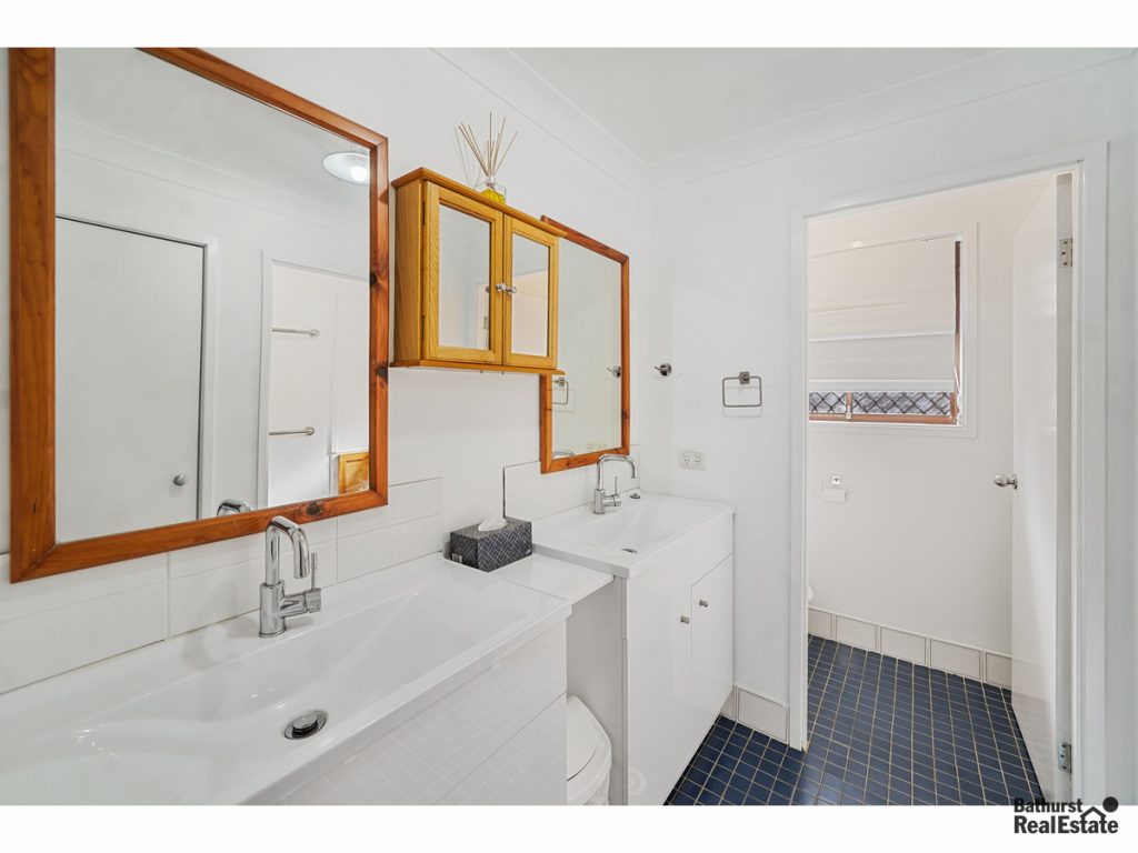 12 Elm Place, Kelso NSW 2795 - photo 8