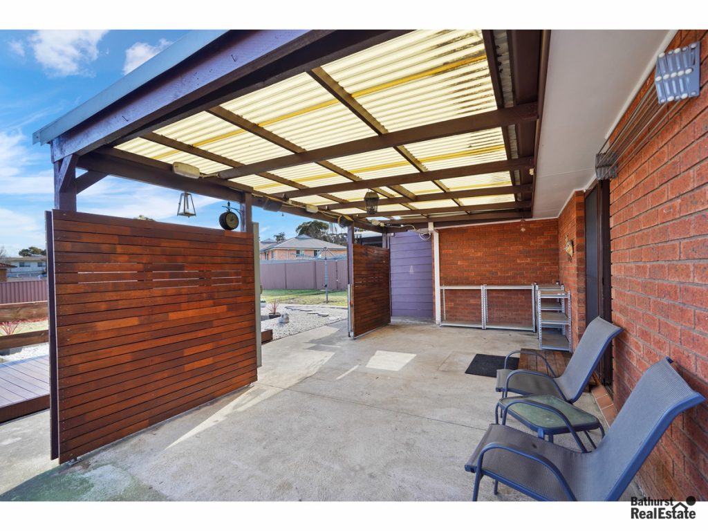 12 Elm Place, Kelso NSW 2795 - photo 10