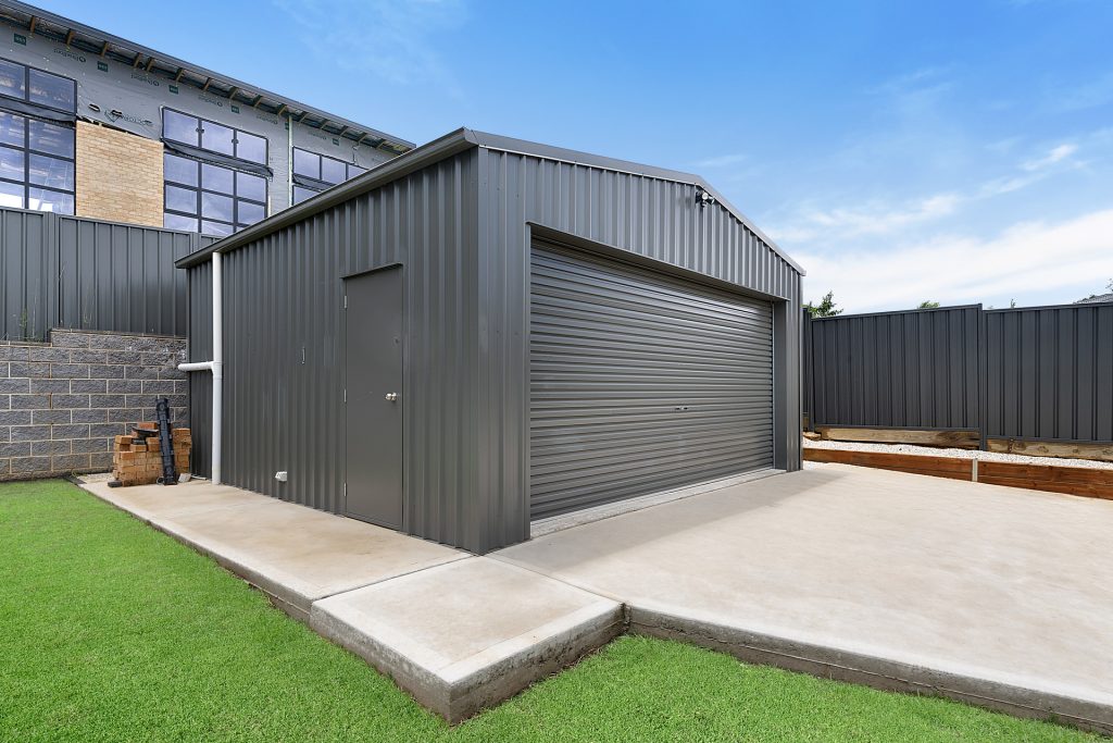 21 Young Street, Orange NSW 2800 - photo 2