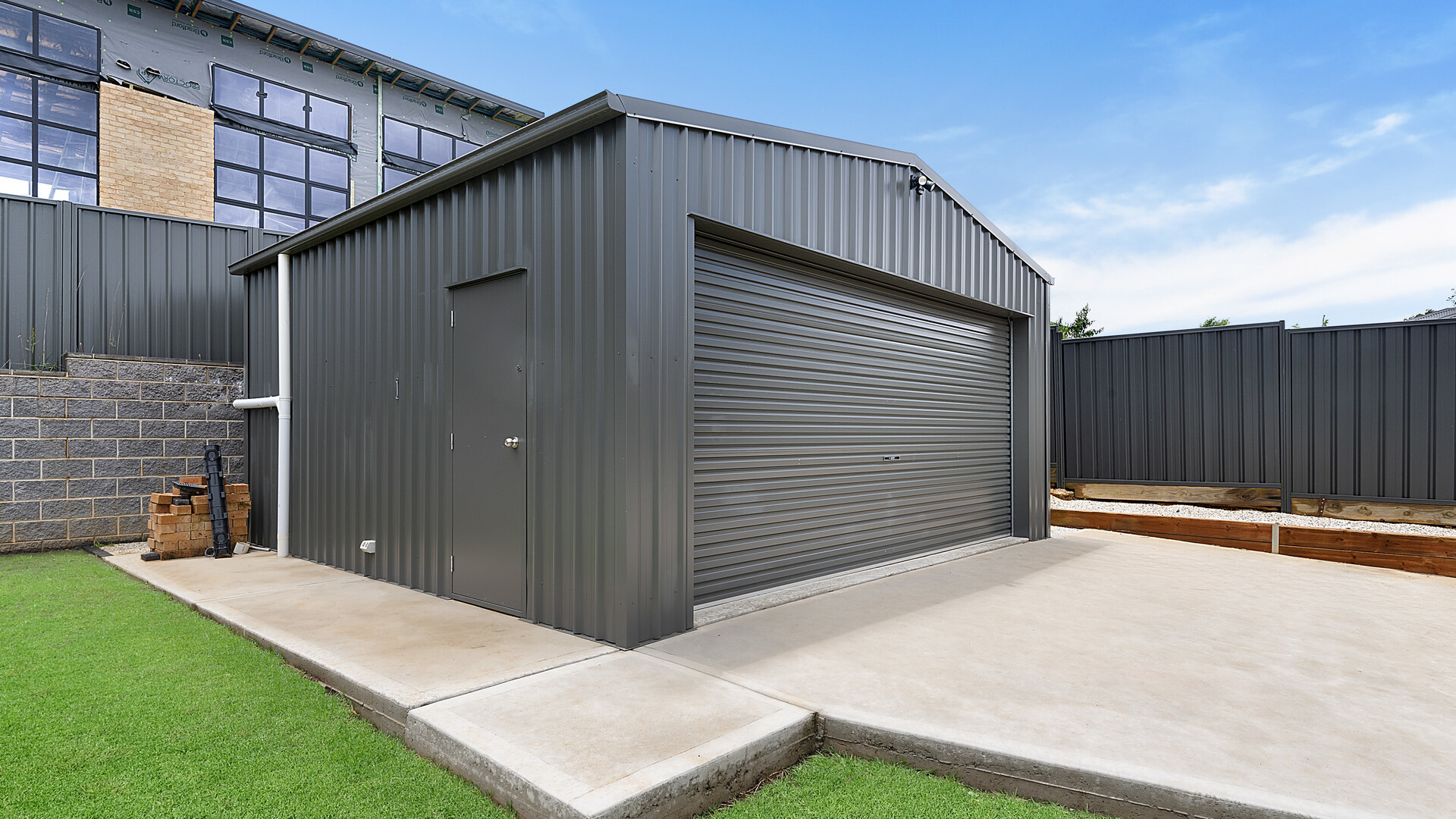 21 Young Street, Orange NSW 2800 - photo 2