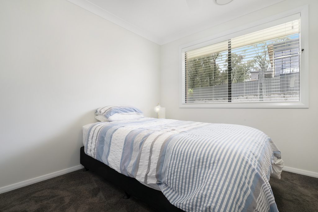 21 Young Street, Orange NSW 2800 - photo 11