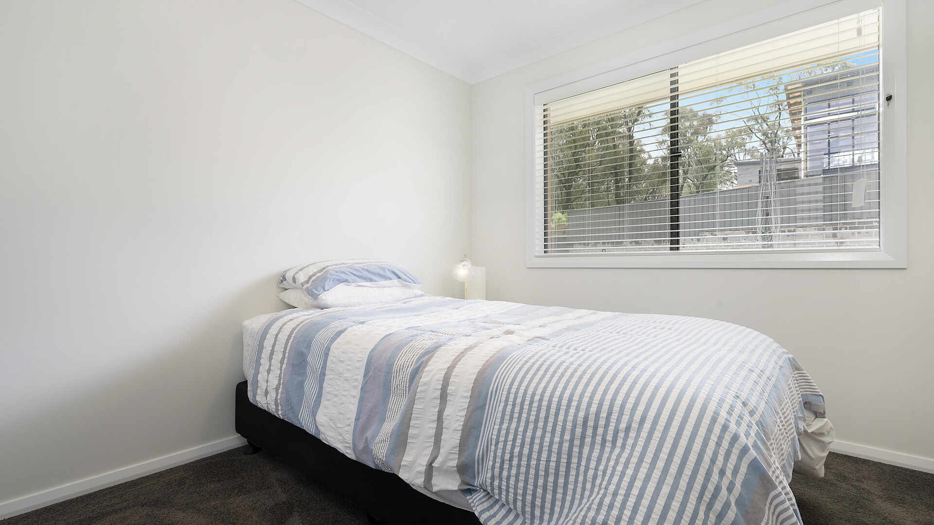 21 Young Street, Orange NSW 2800 - photo 11