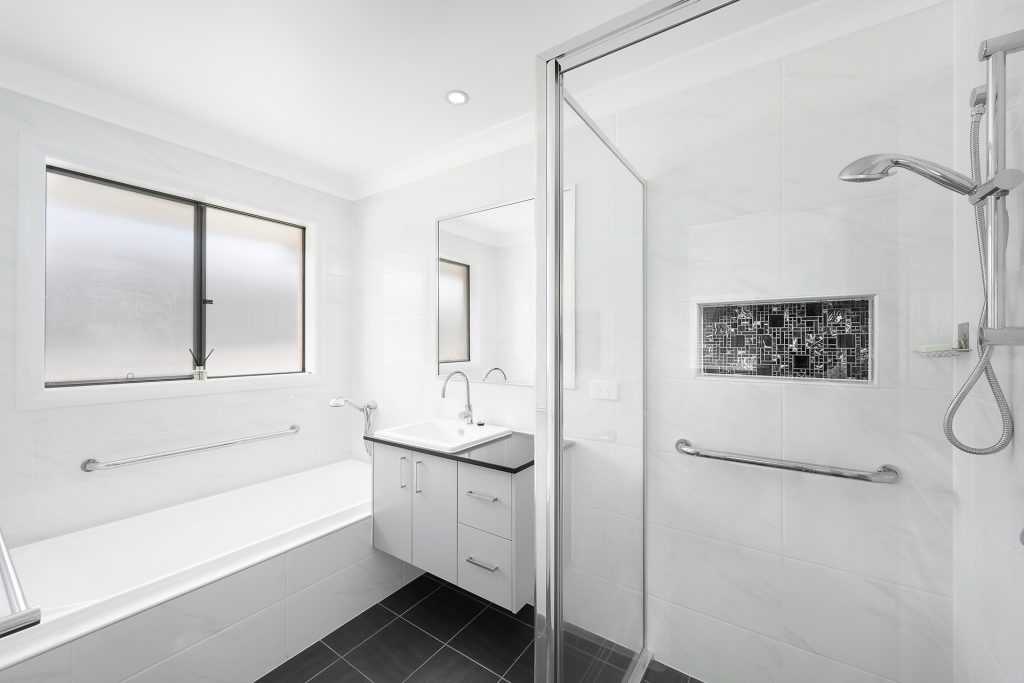 21 Young Street, Orange NSW 2800 - photo 12