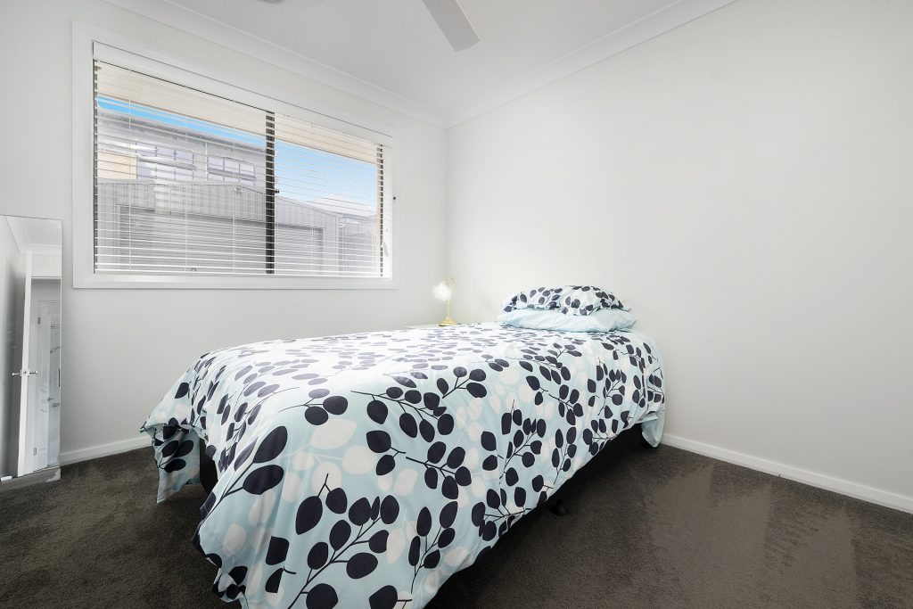 21 Young Street, Orange NSW 2800 - photo 13
