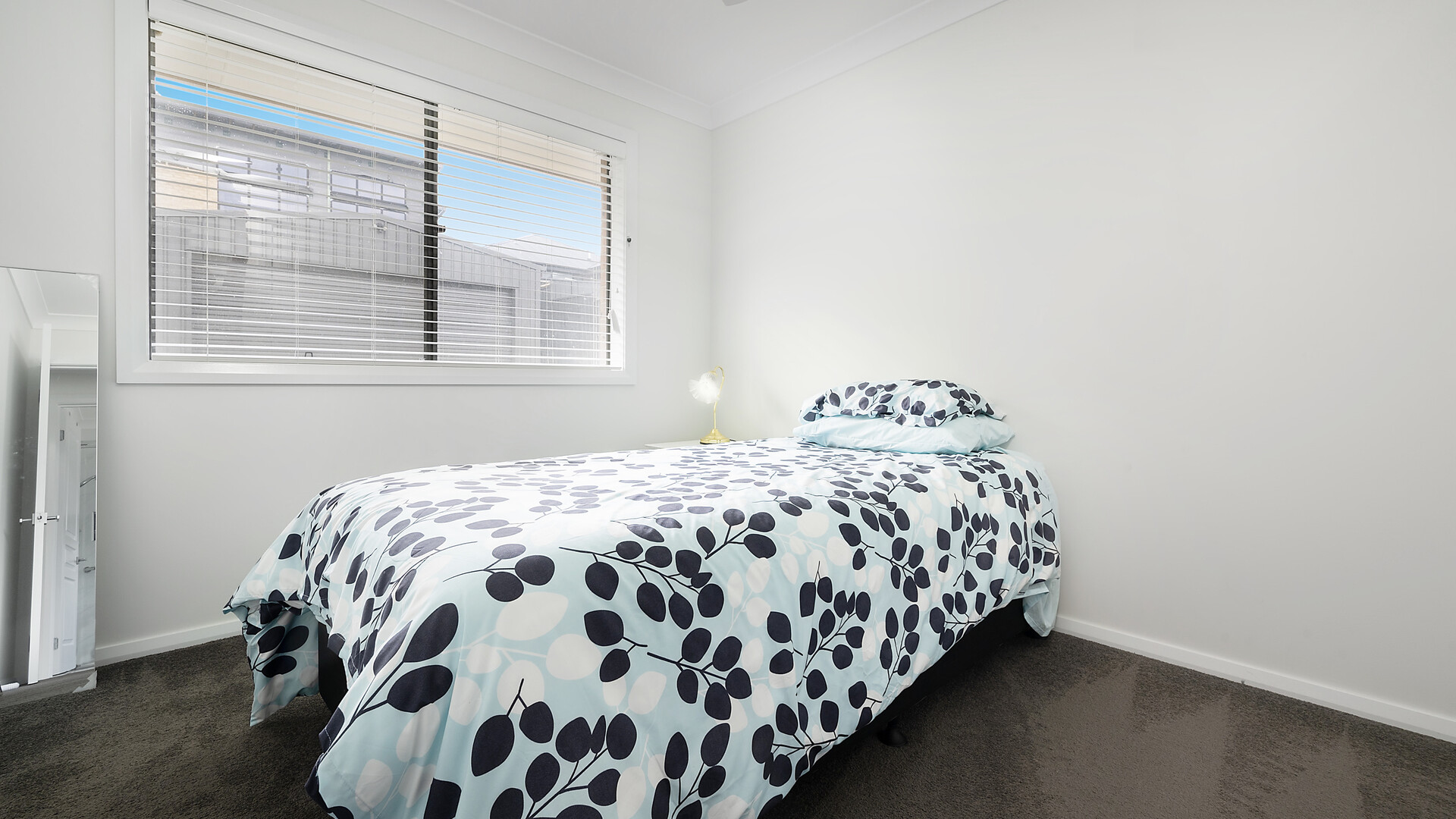 21 Young Street, Orange NSW 2800 - photo 13