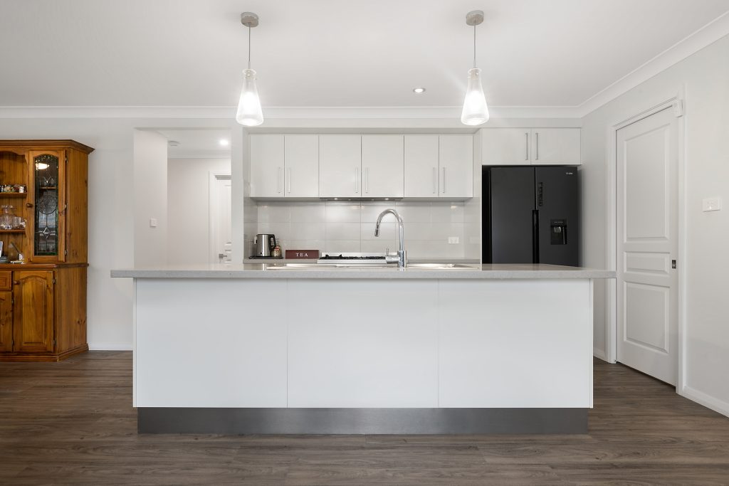 21 Young Street, Orange NSW 2800 - photo 3
