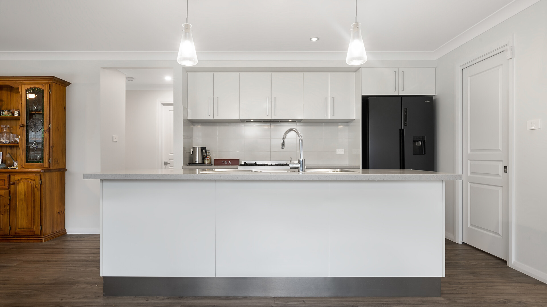 21 Young Street, Orange NSW 2800 - photo 3