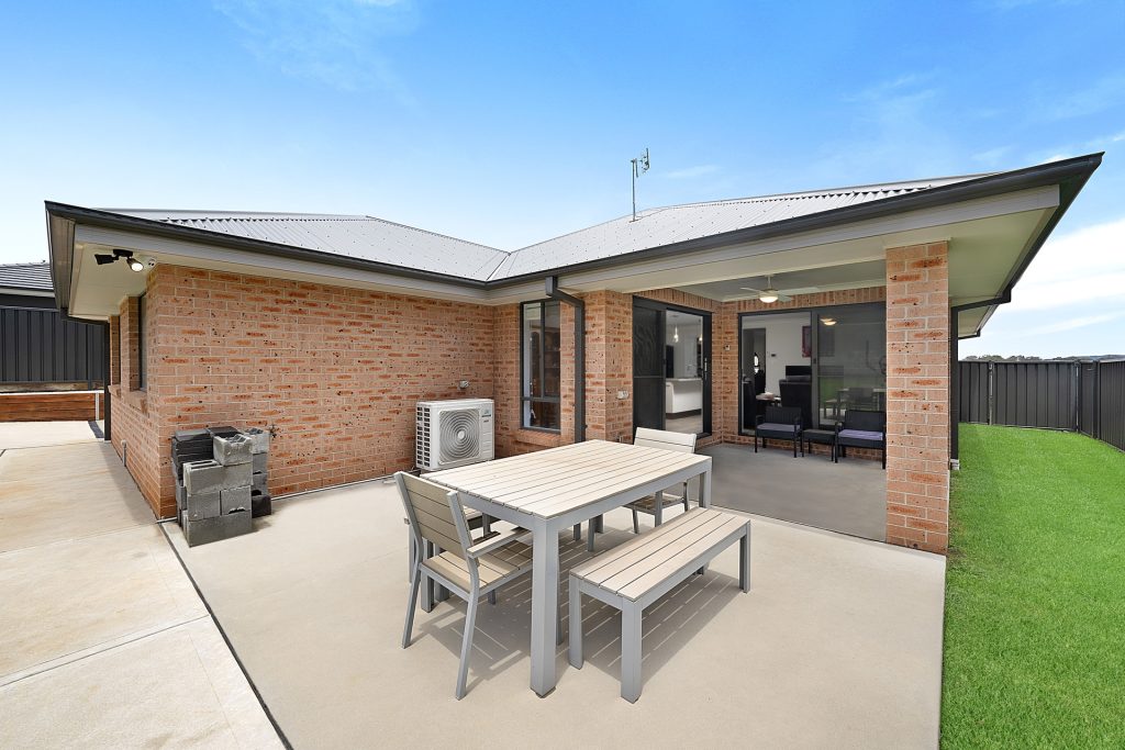 21 Young Street, Orange NSW 2800 - photo 4