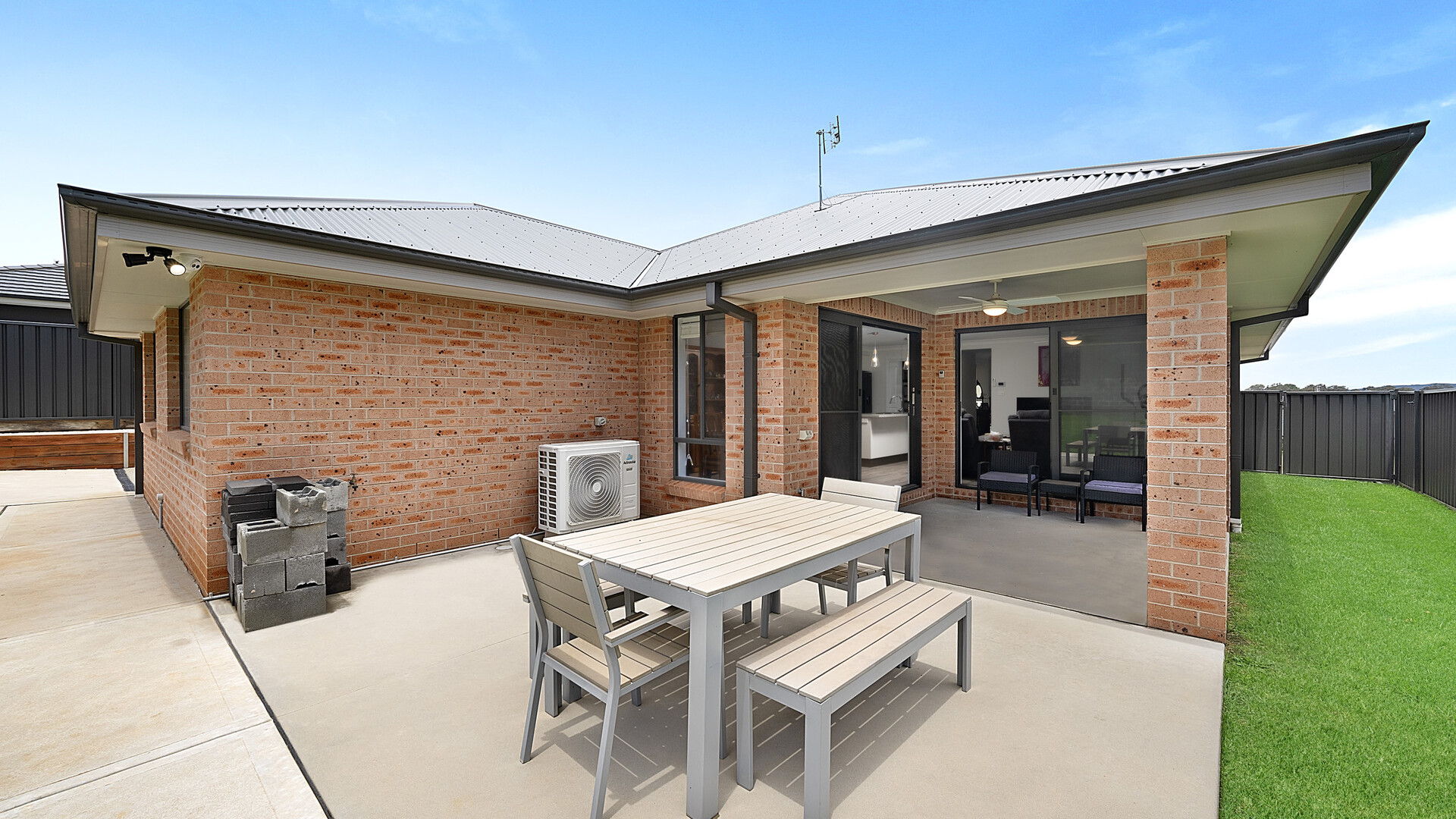 21 Young Street, Orange NSW 2800 - photo 4