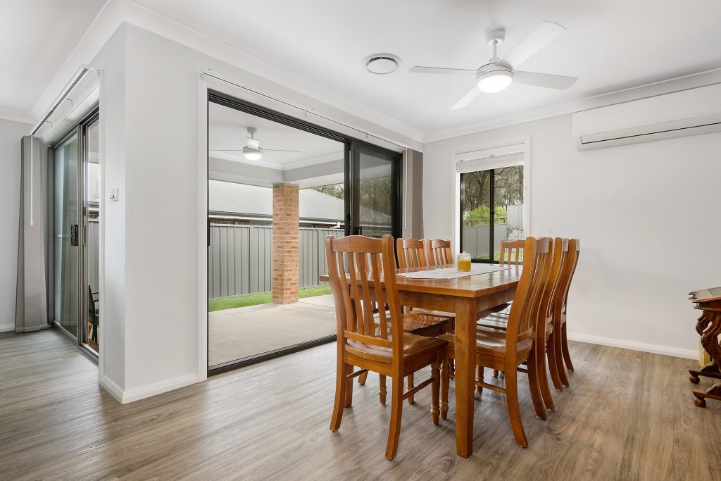 21 Young Street, Orange NSW 2800 - photo 5