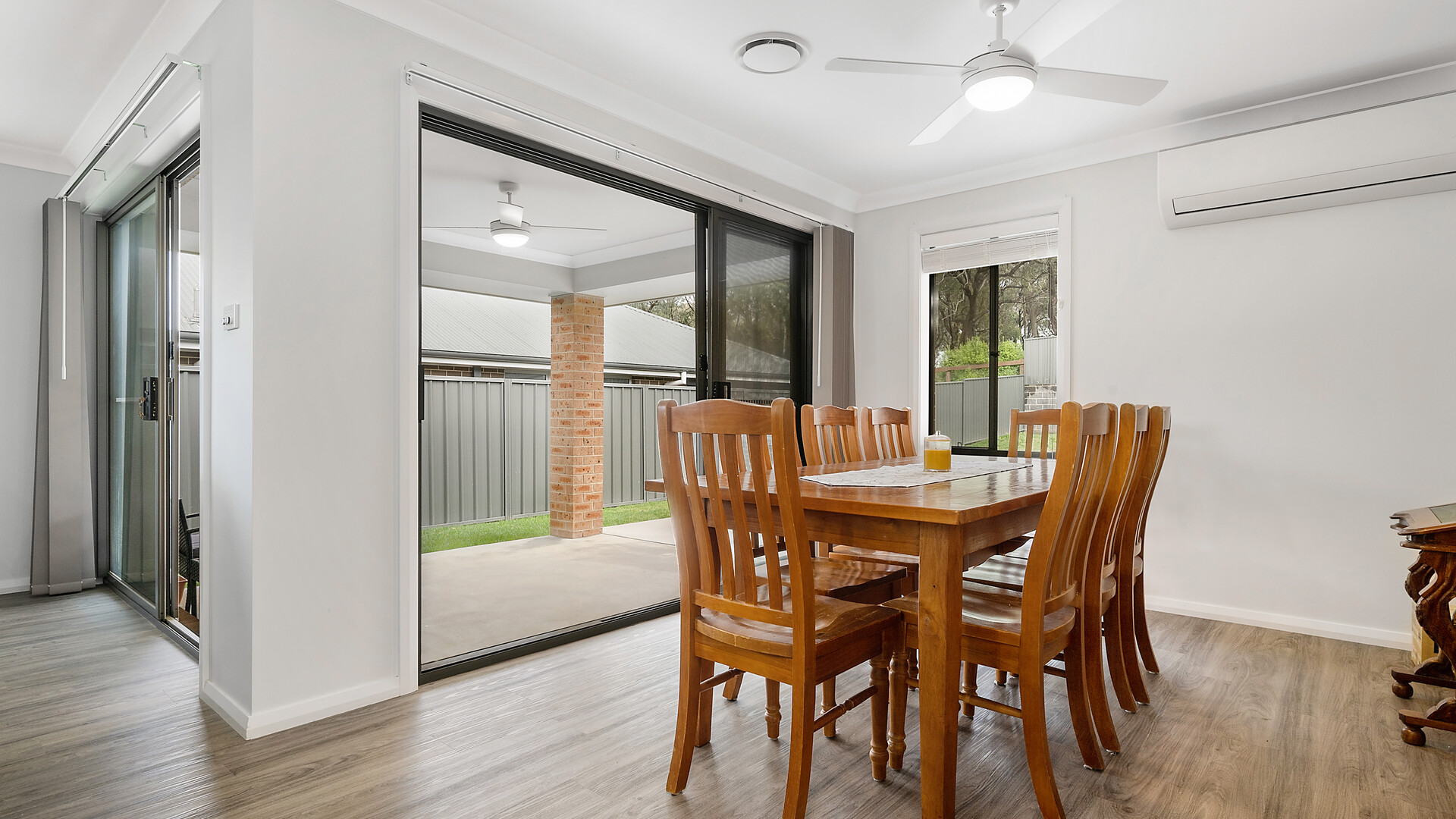 21 Young Street, Orange NSW 2800 - photo 5