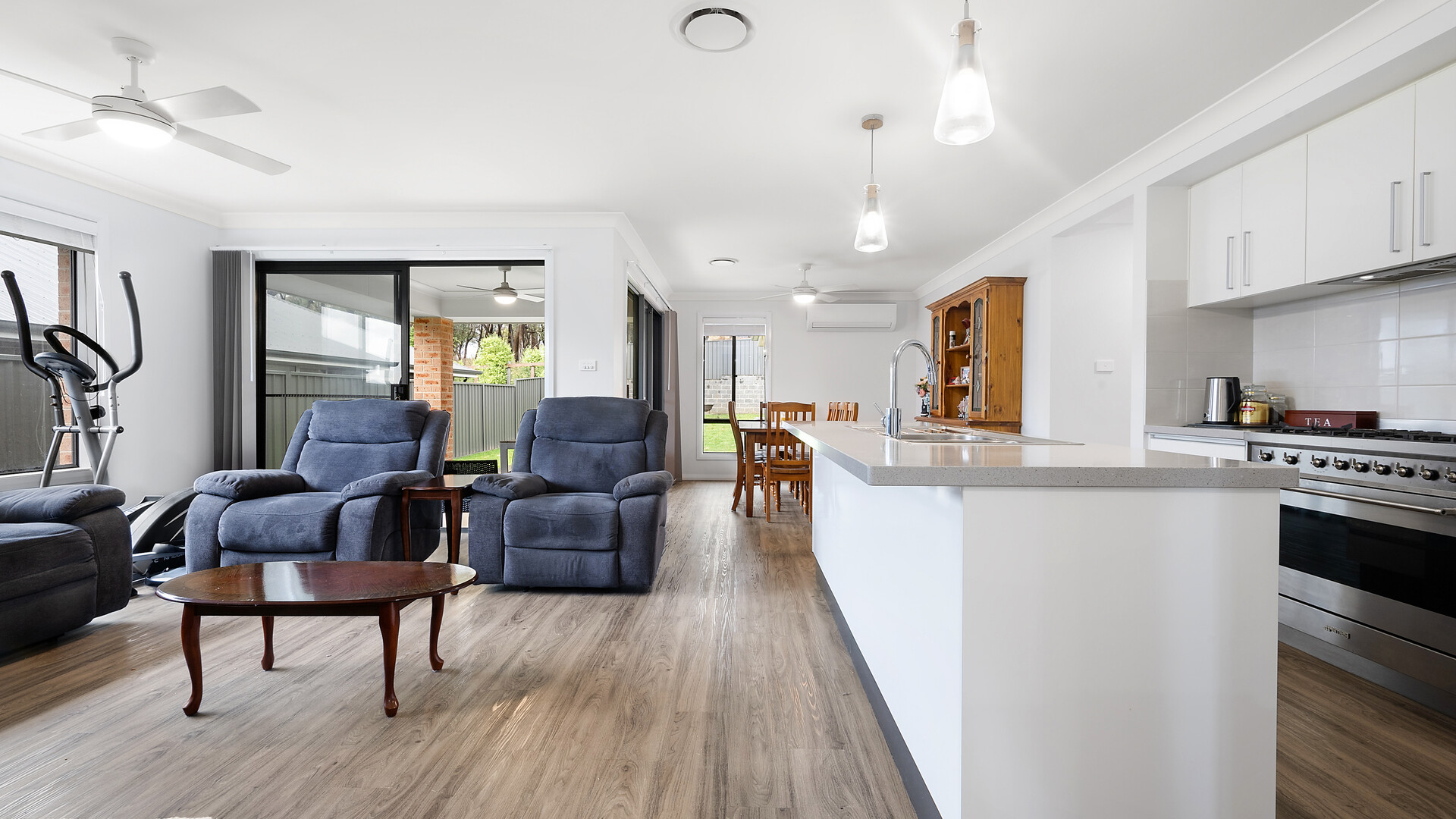 21 Young Street, Orange NSW 2800 - photo 6