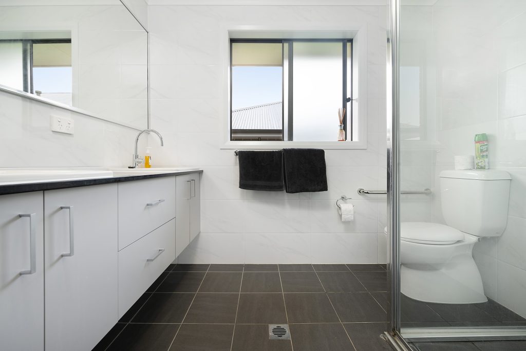21 Young Street, Orange NSW 2800 - photo 7