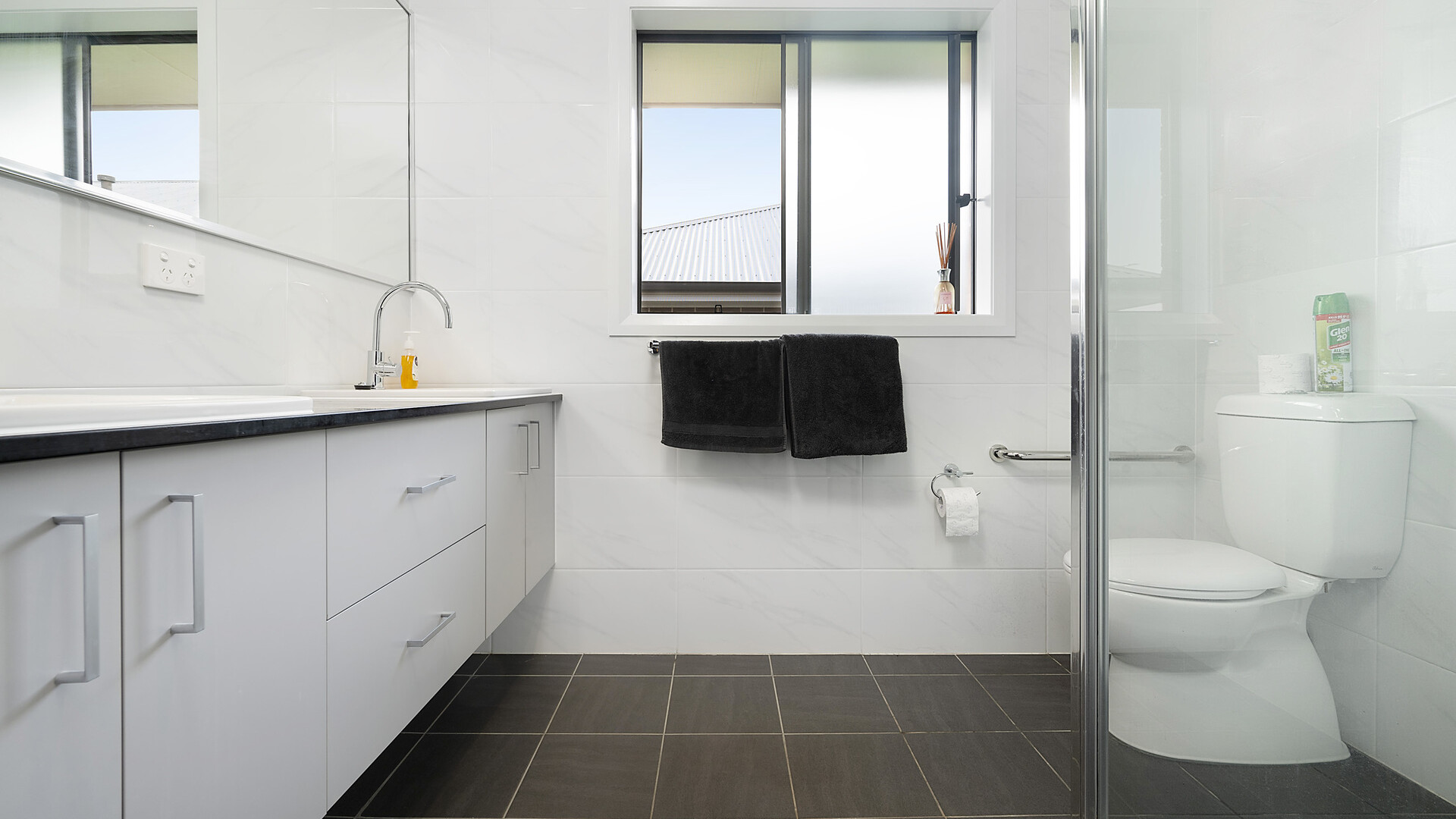 21 Young Street, Orange NSW 2800 - photo 7