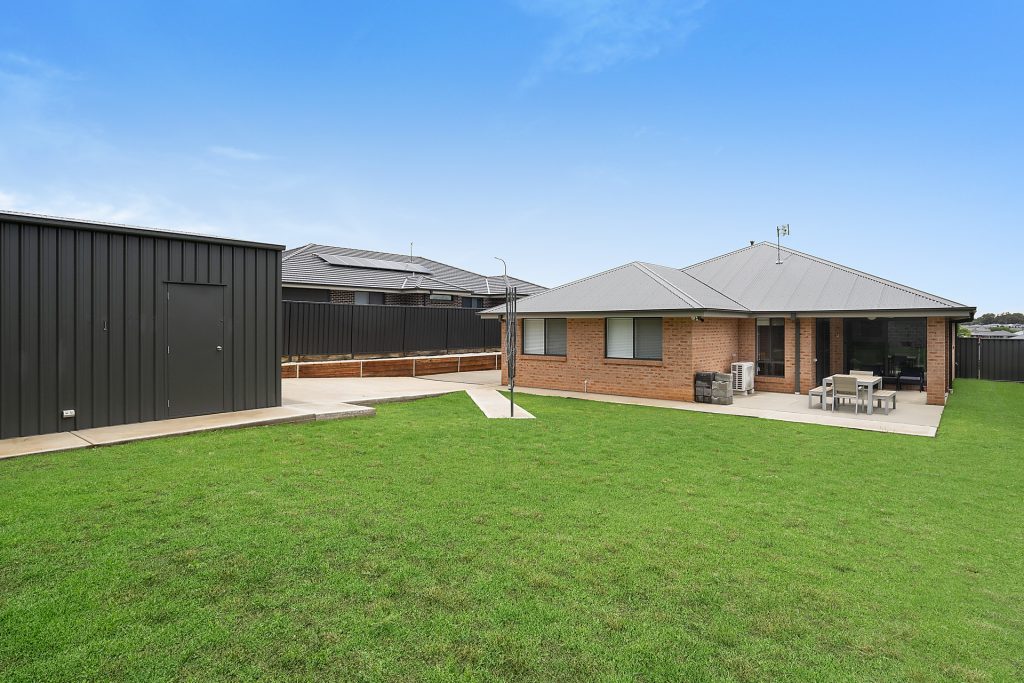 21 Young Street, Orange NSW 2800 - photo 8