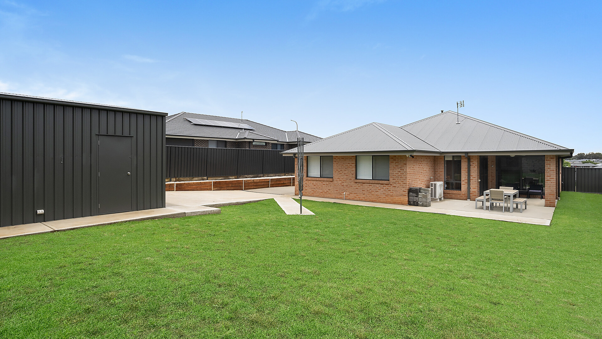 21 Young Street, Orange NSW 2800 - photo 8
