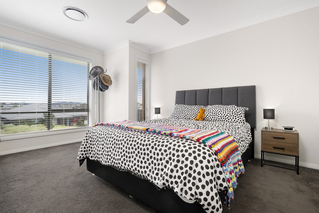21 Young Street, Orange NSW 2800 - photo 9