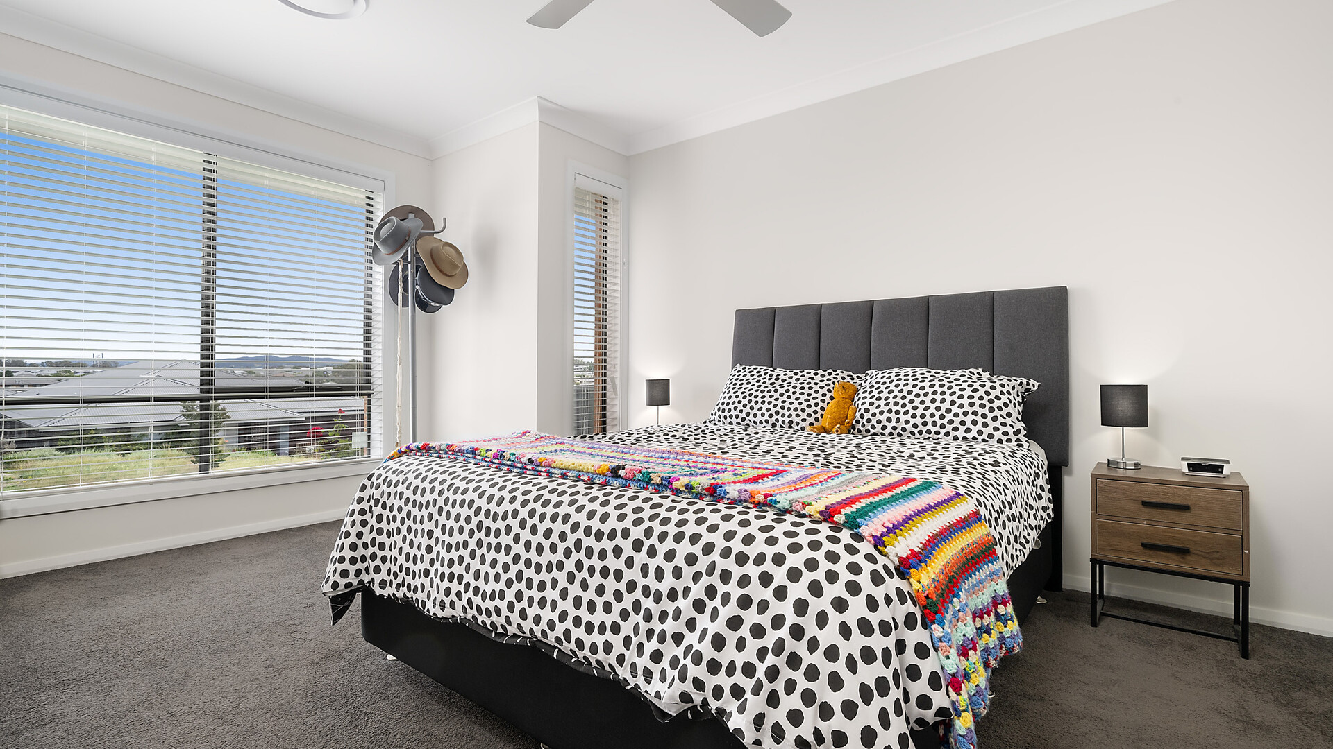 21 Young Street, Orange NSW 2800 - photo 9