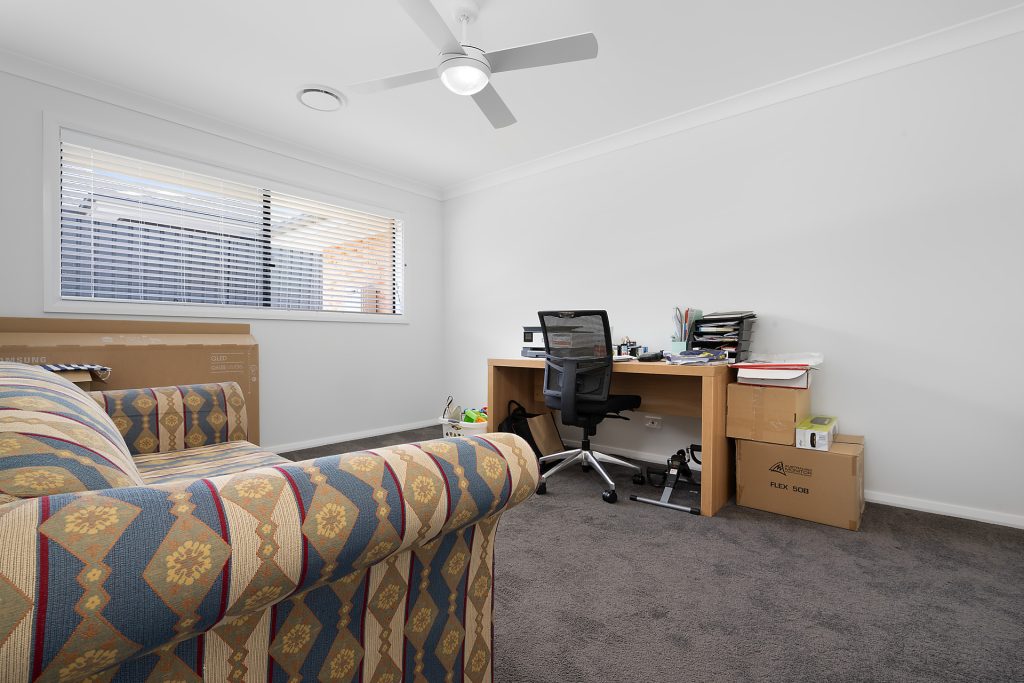 21 Young Street, Orange NSW 2800 - photo 10