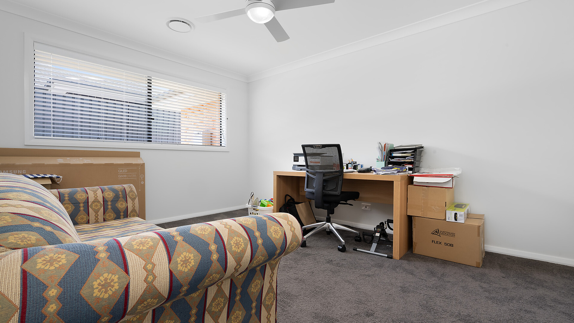 21 Young Street, Orange NSW 2800 - photo 10
