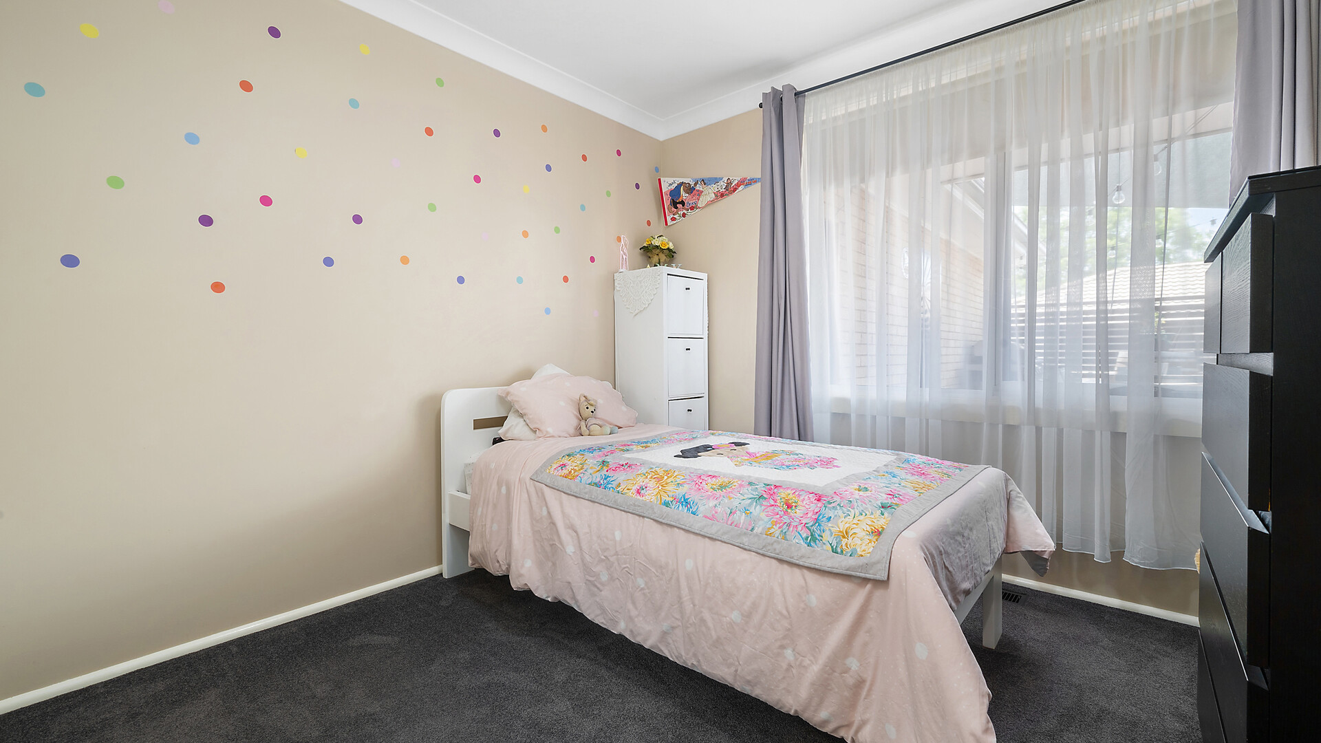 2 Lesbos Place, Orange NSW 2800 - photo 11