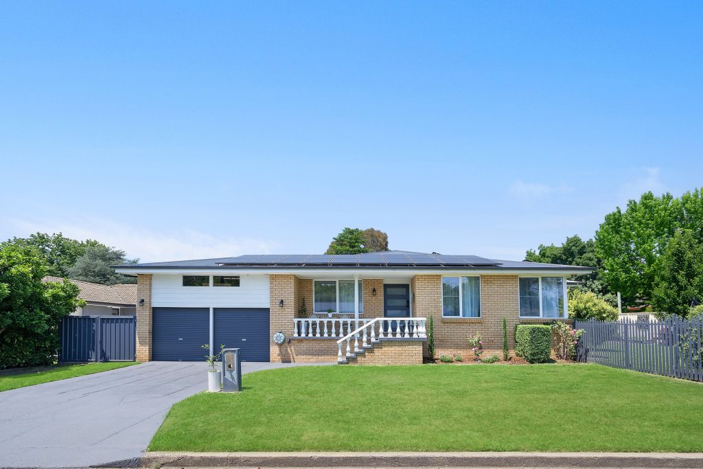 2 Lesbos Place, Orange NSW 2800 - McGrath Central West