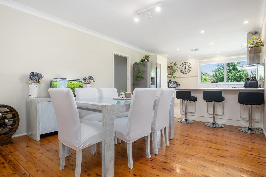 2 Lesbos Place, Orange NSW 2800 - photo 4