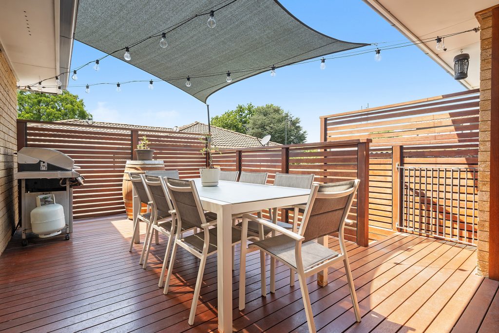 2 Lesbos Place, Orange NSW 2800 - photo 5