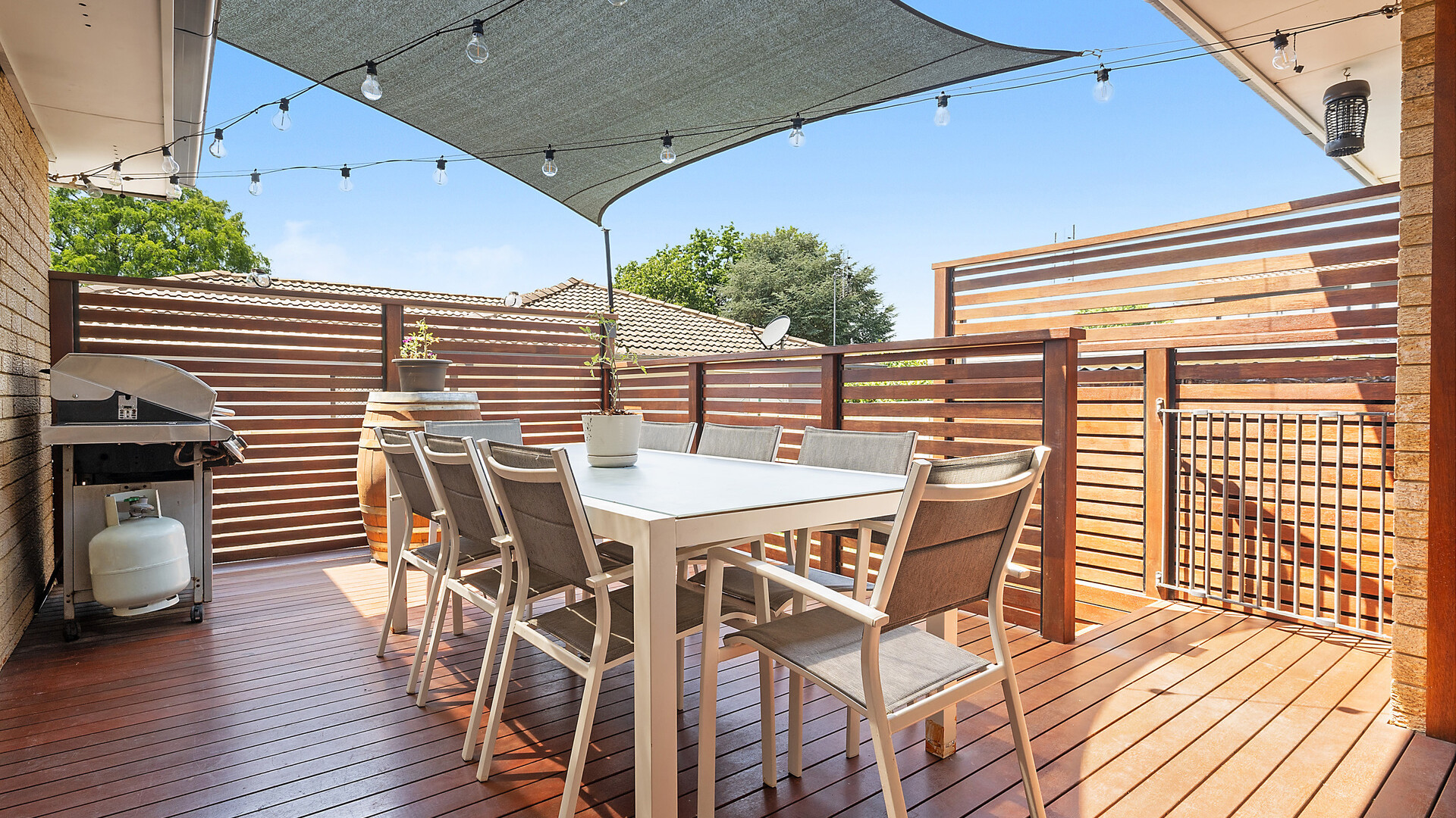 2 Lesbos Place, Orange NSW 2800 - photo 5