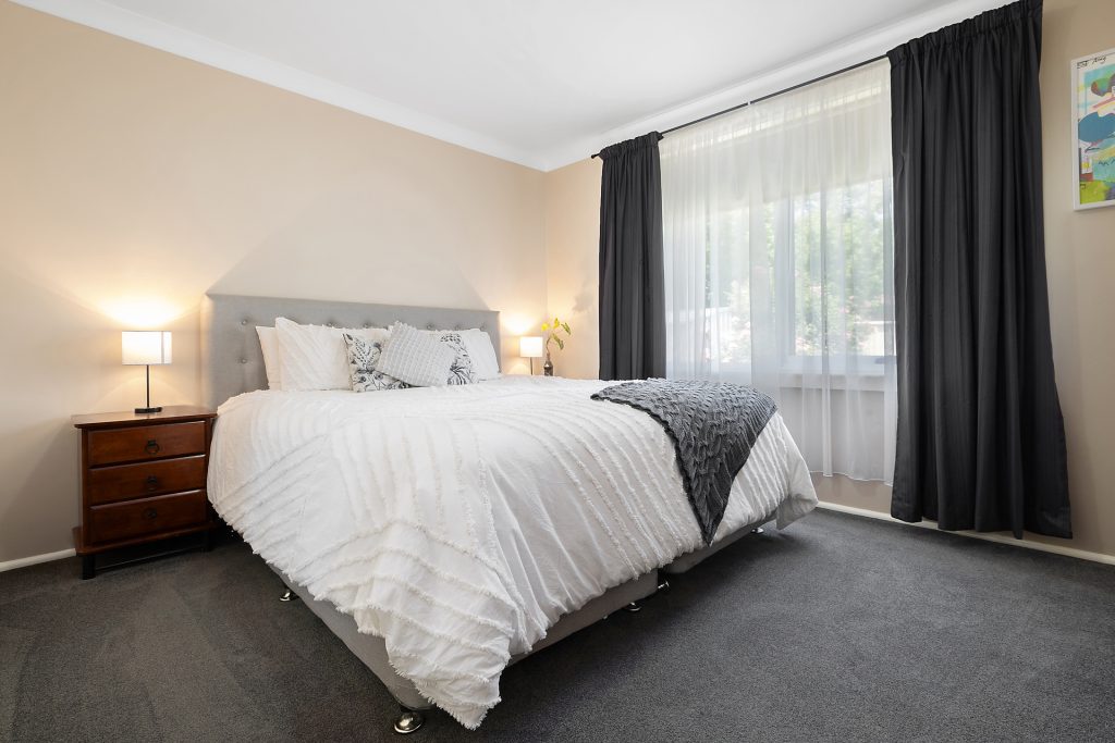 2 Lesbos Place, Orange NSW 2800 - photo 6