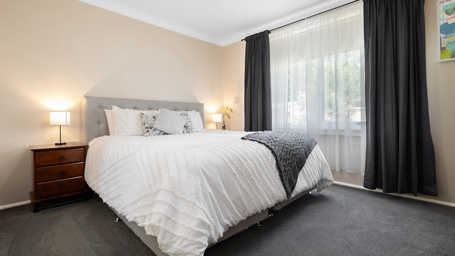 2 Lesbos Place, Orange NSW 2800 - photo 6