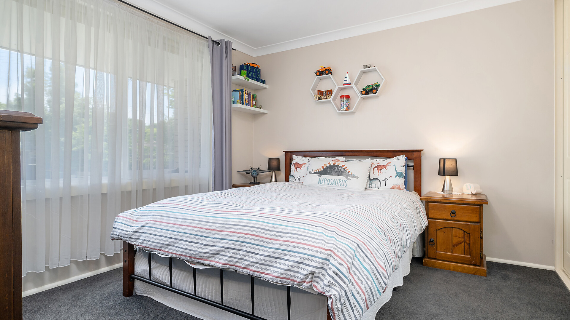 2 Lesbos Place, Orange NSW 2800 - photo 7