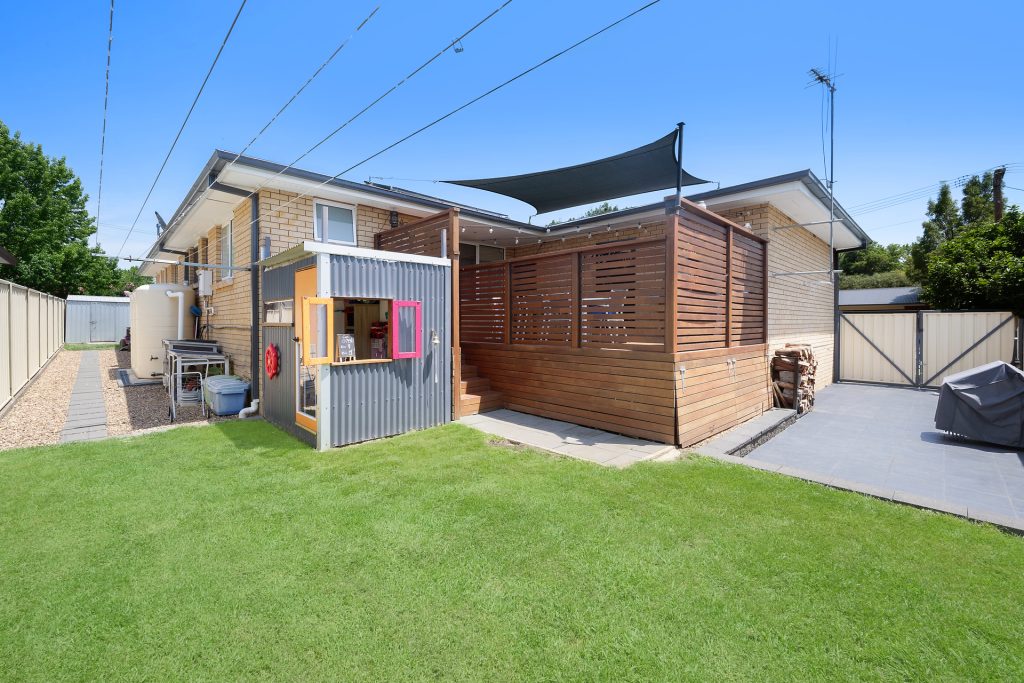 2 Lesbos Place, Orange NSW 2800 - photo 9