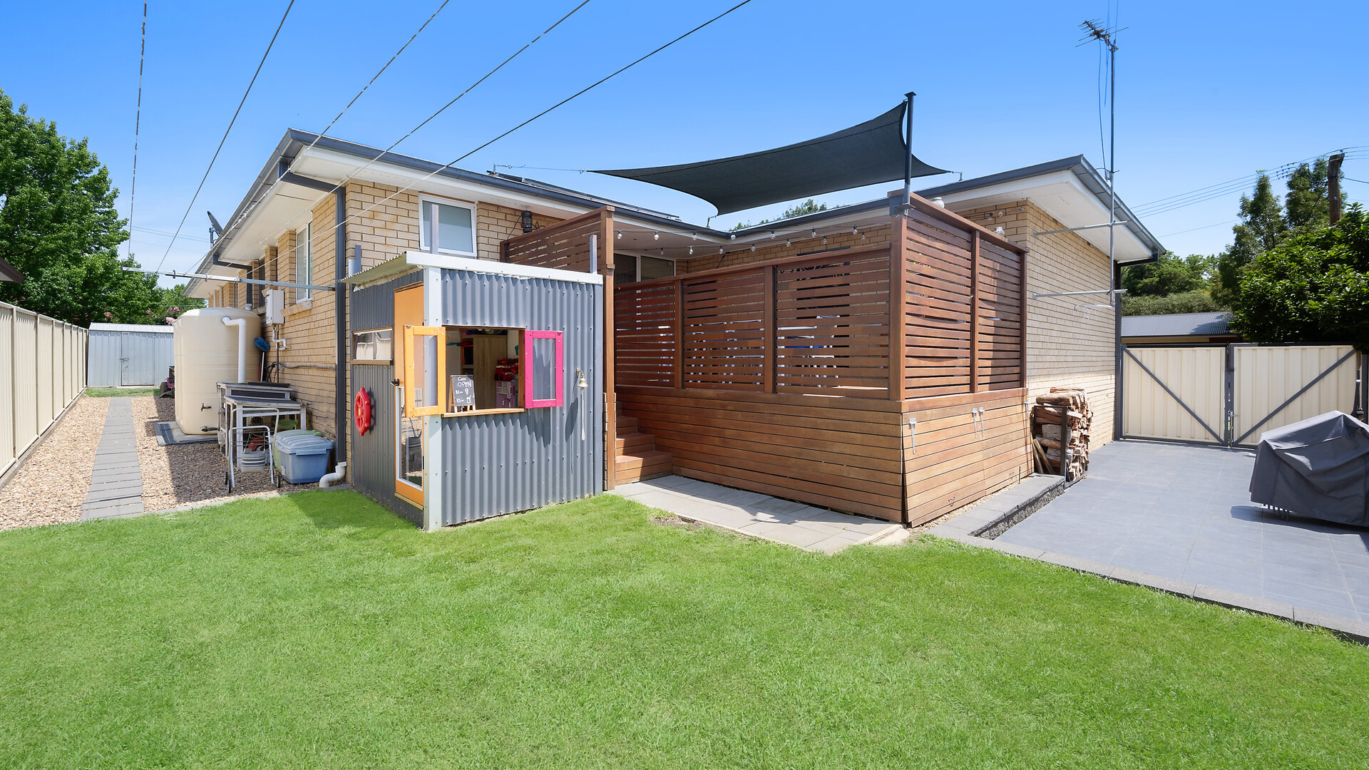 2 Lesbos Place, Orange NSW 2800 - photo 9