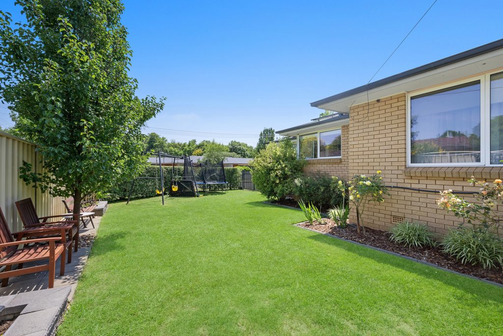 2 Lesbos Place, Orange NSW 2800 - photo 10