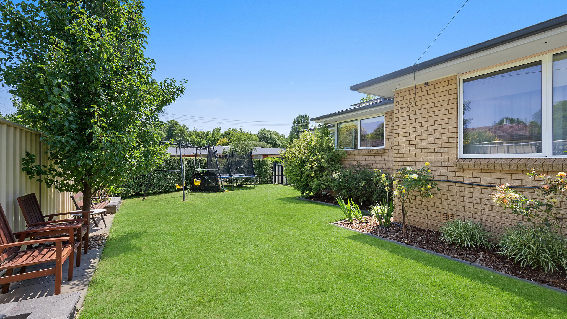 2 Lesbos Place, Orange NSW 2800 - photo 10