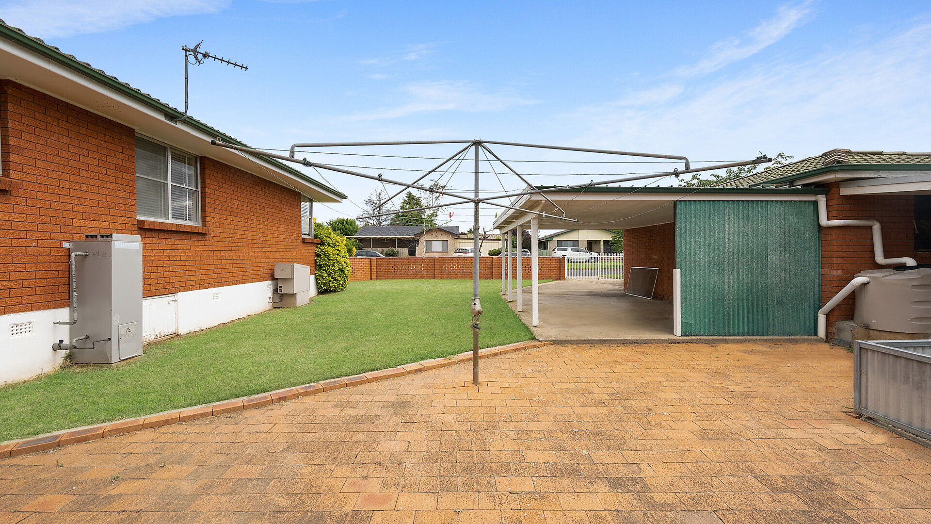145 Sampson Street, Orange NSW 2800 - photo 11
