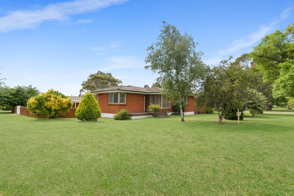 145 Sampson Street, Orange NSW 2800 - McGrath Central West
