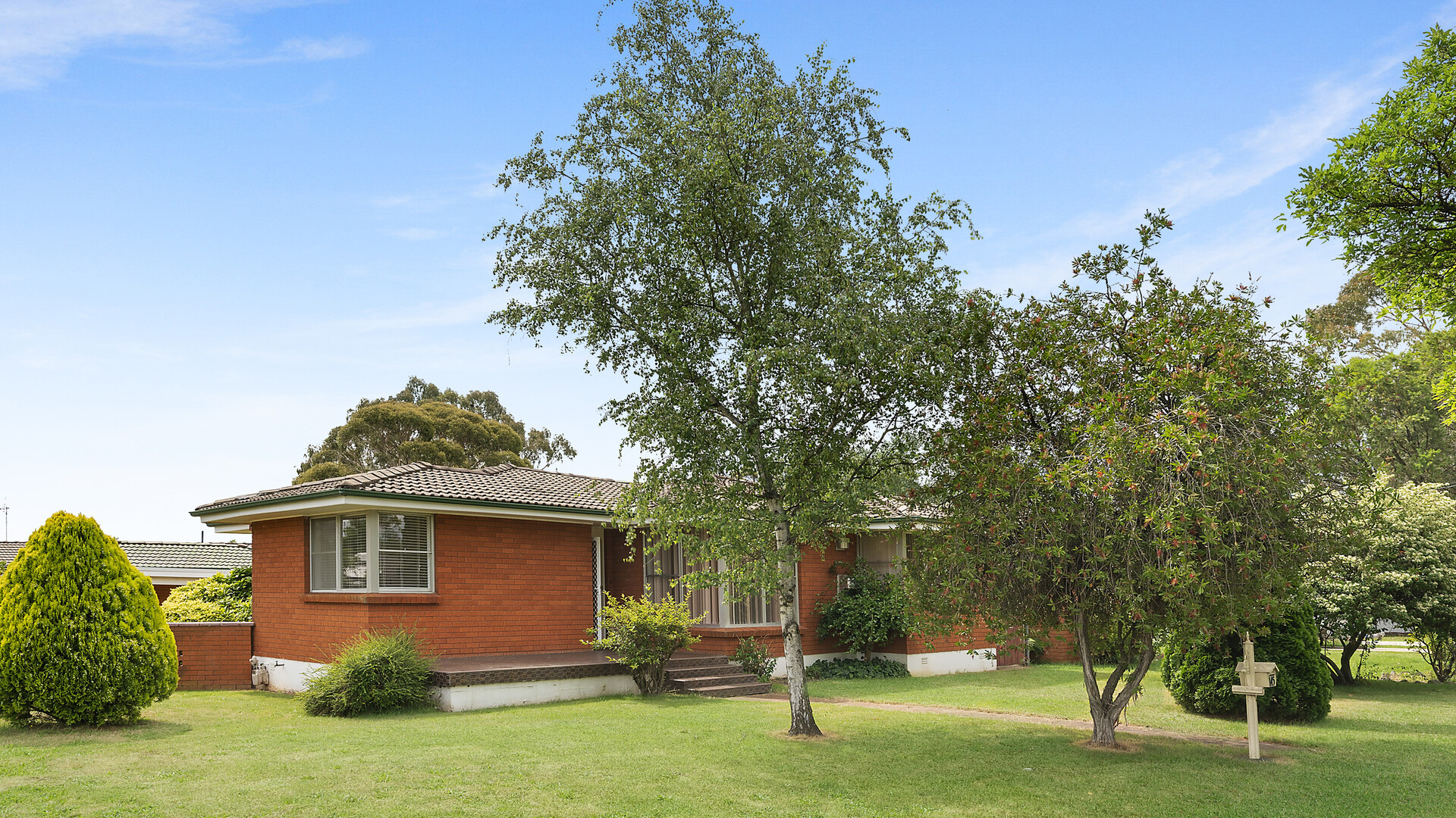 145 Sampson Street, Orange NSW 2800 - photo 12