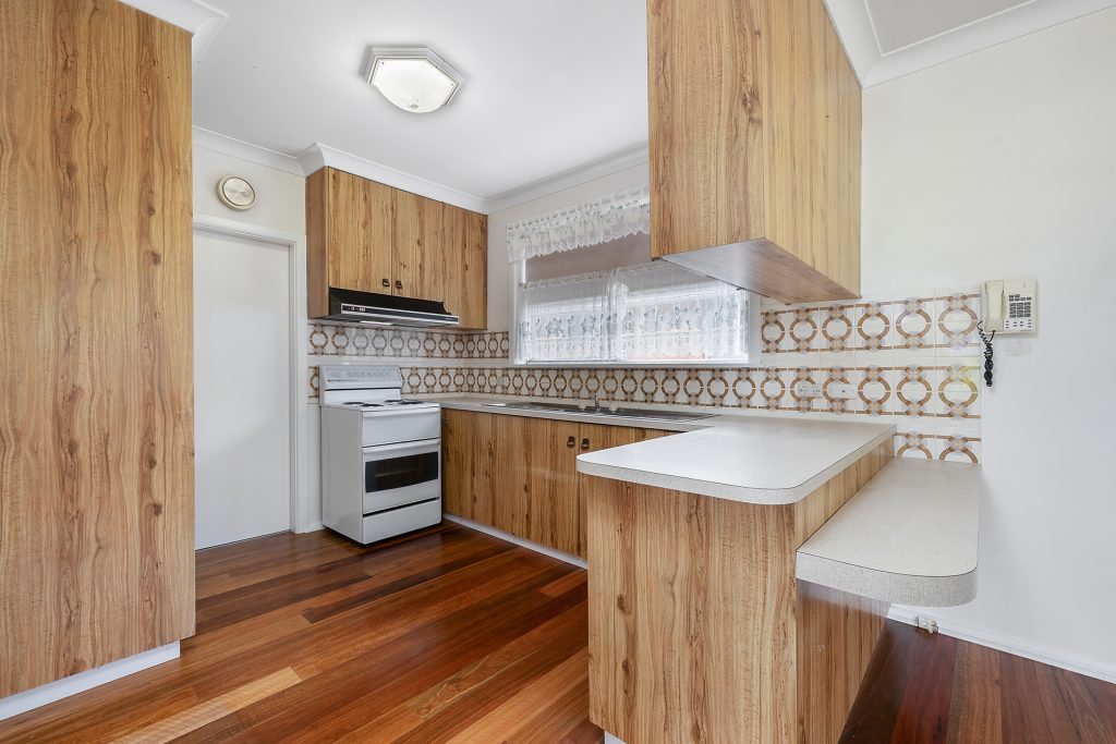 145 Sampson Street, Orange NSW 2800 - photo 3